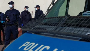 Zdjęcie ilustracyjne