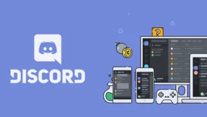 Discord dodaje nowy pasek nawigacyjny