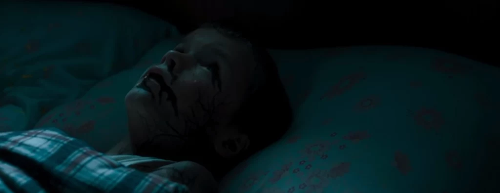 Ponadto stereotyp klasycznego gracza podkreślają zarysowane przez twórców filmu cechy charakteru Julka. Ponadto stereotyp klasycznego gracza podkreślają zarysowane przez twórców filmu cechy charakteru Julka.