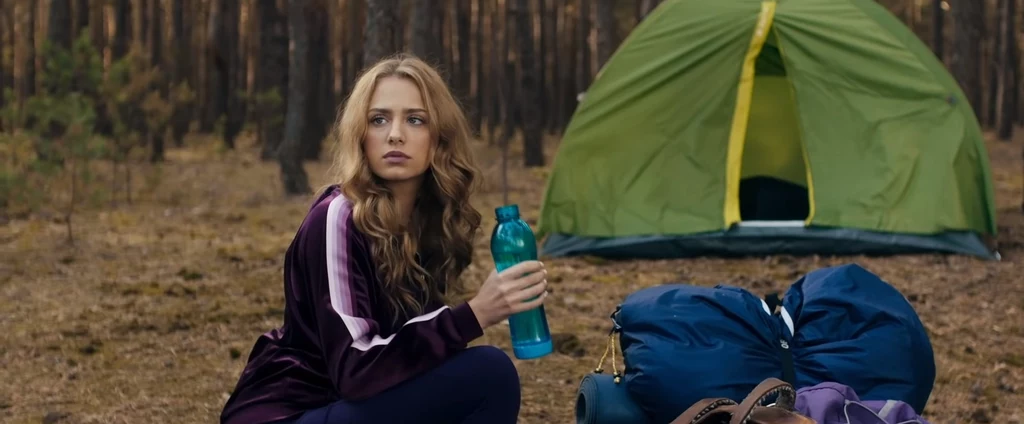 Polski horror? Tym razem nie ma dramatu. By lepiej opisać sytuację, warto zacząć od krótkiego wprowadzenia. Polski horror? Tym razem nie ma dramatu. By lepiej opisać sytuację, warto zacząć od krótkiego wprowadzenia.