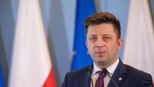 Michał Dworczyk