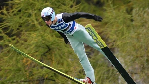 Tylko u nas. Tomasz Pochwała: Nawet nie dano mi możliwości zabrania głosu i obrony