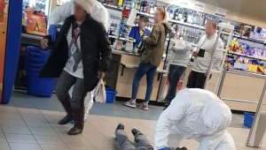 51-latek odpowie przed sądem