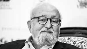 Krzysztof Penderecki wciąż nie został pochowany. Zmarł 5 miesięcy temu