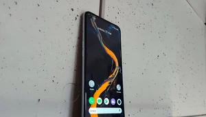 Realme 6 - test