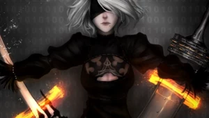 Nier