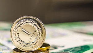 Ważne dla kredytobiorców! Nie będzie PIT od niektórych przychodów