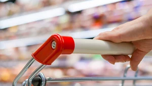Biedronka czy Lidl? Które sklepy odwiedzamy najchętniej? 