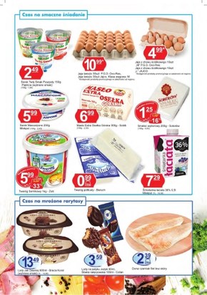 Wielkanocna oferta Hitpol
