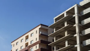 Nowa definicja budowli wywoła wiele problemów