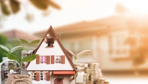 Zniesienie współwłasności – kiedy fiskus wymierzy podatek?