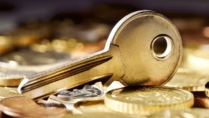 Kiedy dojdzie do zasiedzenia nieruchomości?