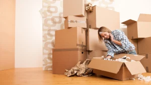 Zwolnienie z podatku nawet przy mniejszym metrażu