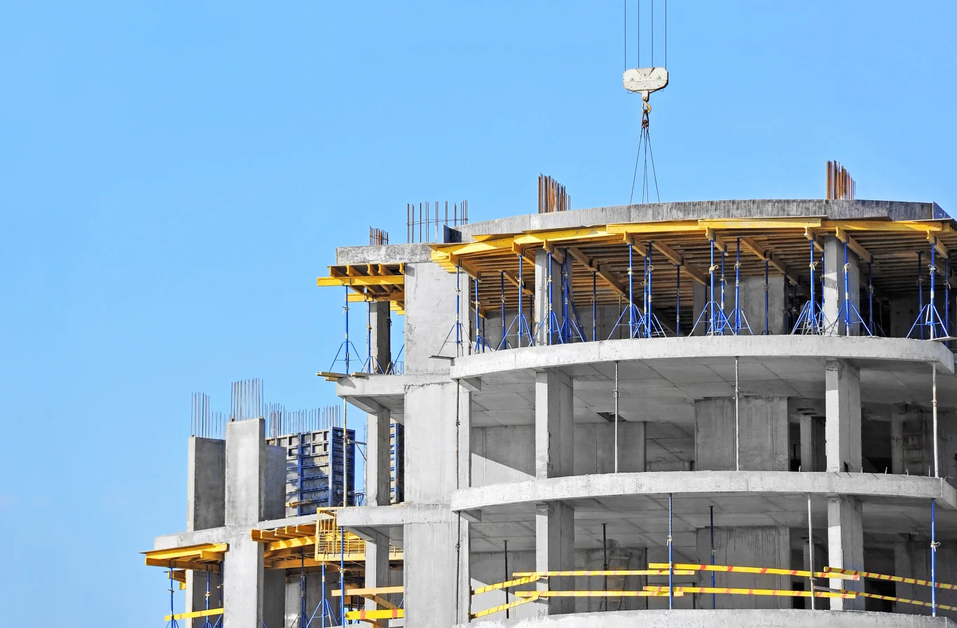 TBS-y wzbudzają większe zainteresowanie? TBS-y wzbudzają większe zainteresowanie?