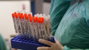 Zdjęcie ilustracyjne