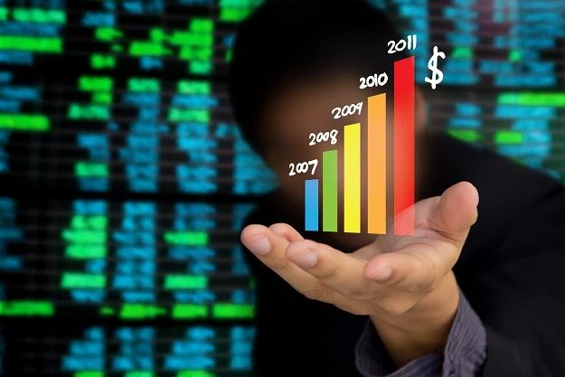 Chiny kluczowe dla gospodarki światowej 