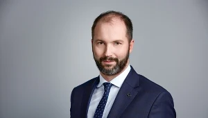 Pekao: Technologie chronią nas przed wirusem