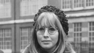 Cynthia Lennon: pierwsza żona Johna