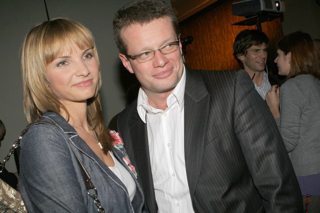 Małgorzata Teodorska była jedną z gwiazd serialu „Plebania”, emitowanego na antenie Telewizji Polskiej w latach 2000-2012. Choć nigdy nie skończyła studiów aktorskich, z powodzeniem wcielała się w postać Irki Tosiek. Mogliśmy oglądać ją również w kilku odcinkach „M jak miłość”.