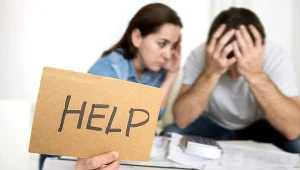 Wakacje kredytowe to przerwa od zapłaty raty i odroczenie tego obowiązku w czasie