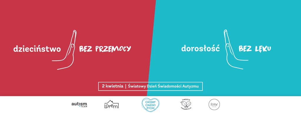 Traumy z okresu dzieciństwa, przeżywane przez całe życie, niosą za sobą ryzyko samobójstw, których z roku na rok przybywa