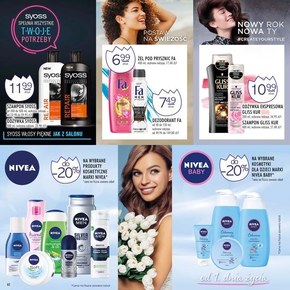 Katalog Wielkanocny Stokrotki