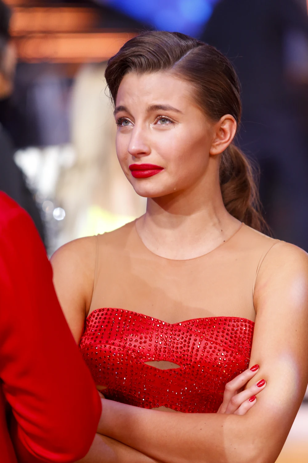 Julia Wieniawa Julia Wieniawa