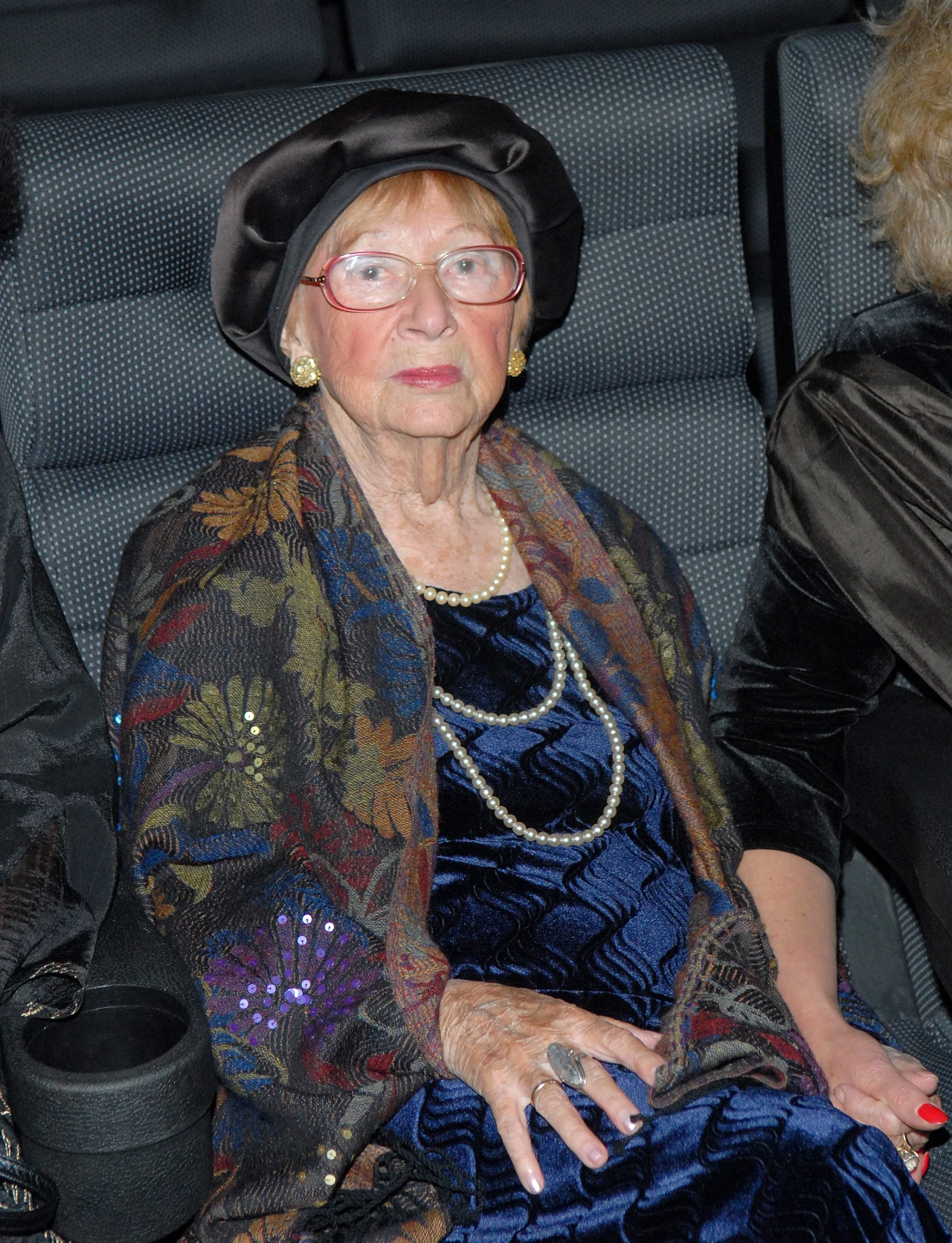 Irena Kwiatkowska Irena Kwiatkowska