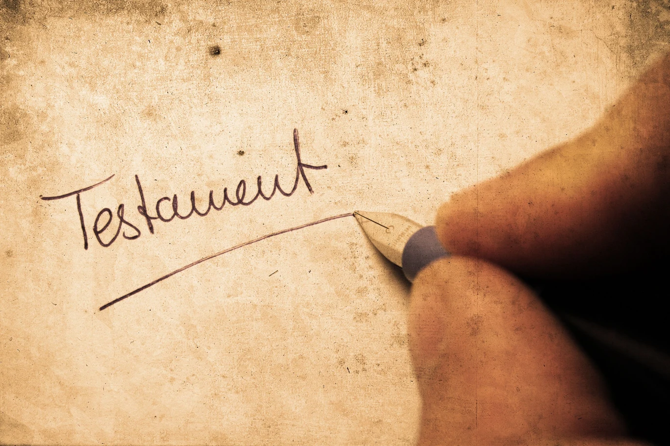 Dziedziczenie nieruchomości – jak przekazać dom spadkobiercom? Dziedziczenie nieruchomości – jak przekazać dom spadkobiercom?