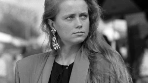 Anna Majcher