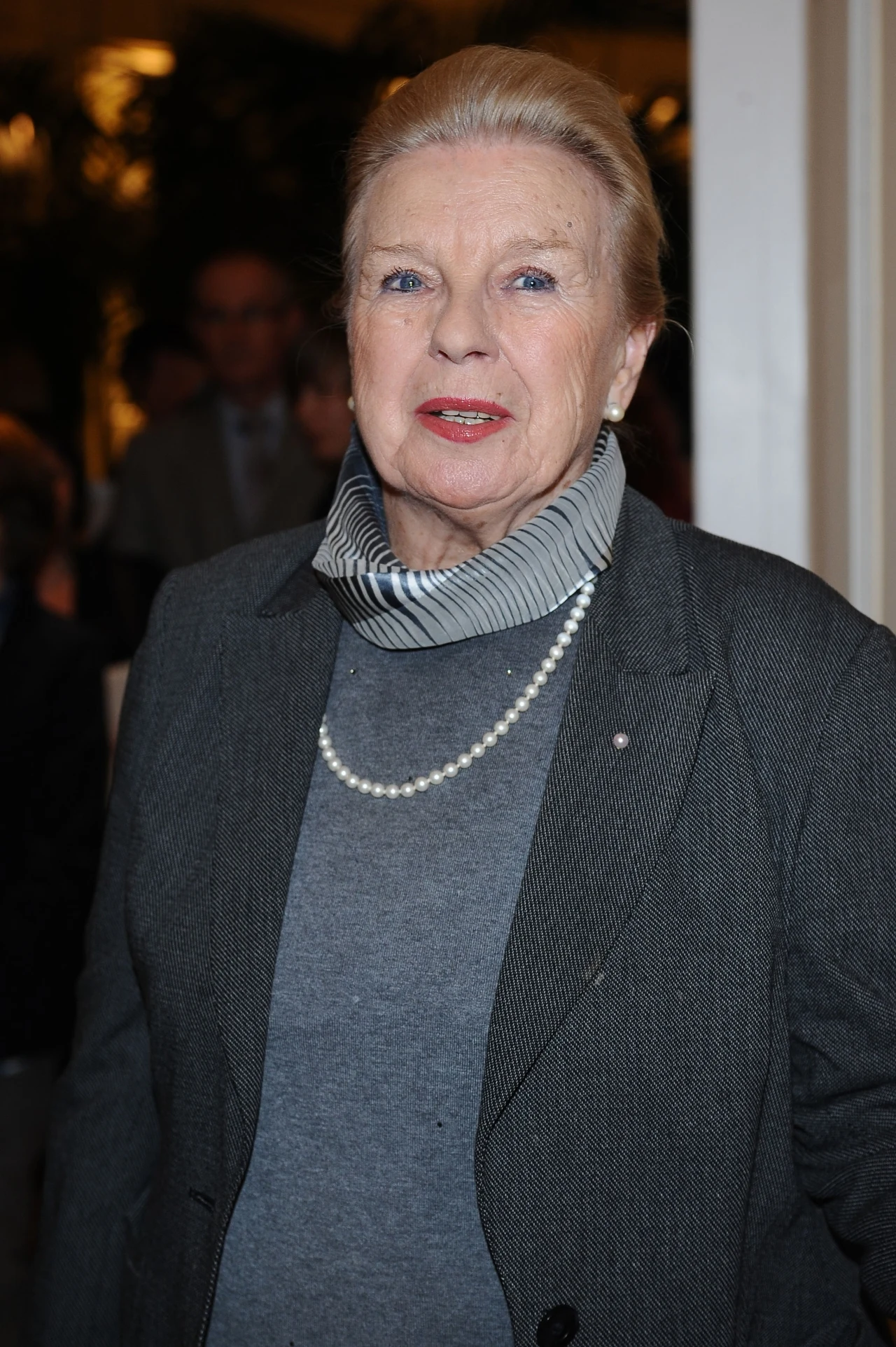 Eugenia Herman Eugenia Herman