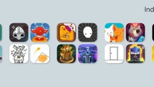 Google Play Indie Games Festival