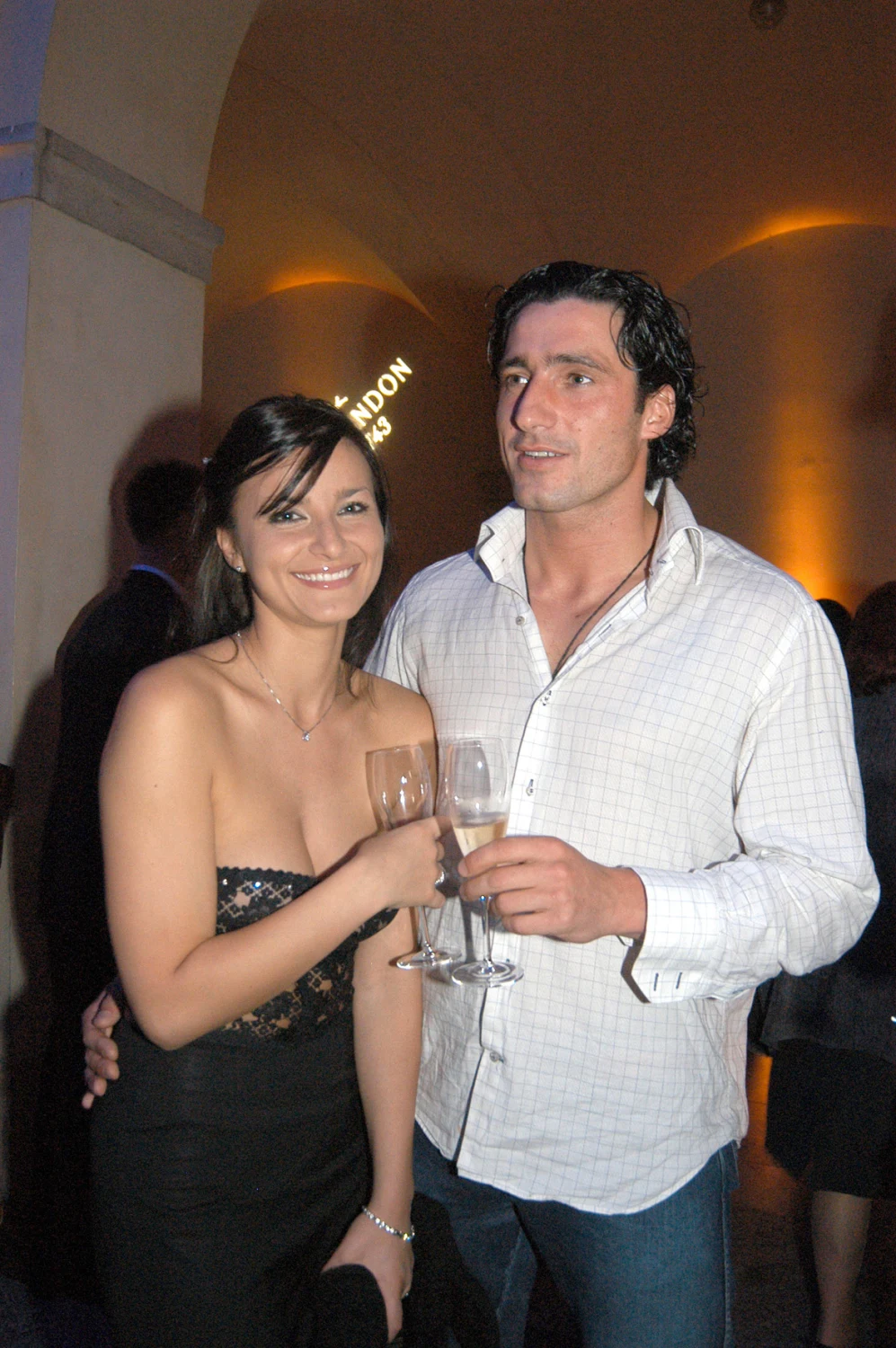 Andrzej Bizon Andrzej Bizon