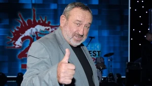 Tadeusz Drozda