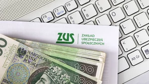 Rząd D. Tuska chce wdrożyć opłacanie przez ZUS zasiłku chorobowego dla pracowników od pierwszego dnia nieobecności w pracy