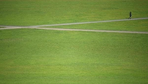 Nabywcami ziemi rolnej mogli być przede wszystkim rolnicy indywiduali