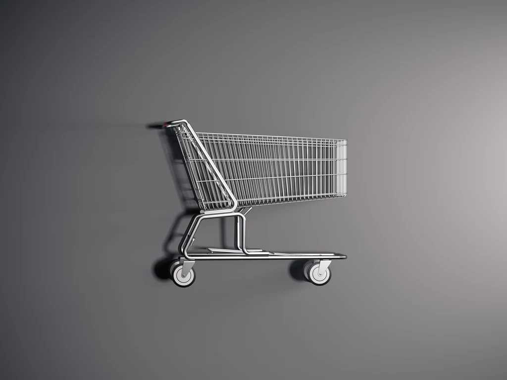 Od 2 kwietnia sieć Lidl Polska wydłuża godziny pracy