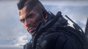 Call of Duty: Modern Warfare 2