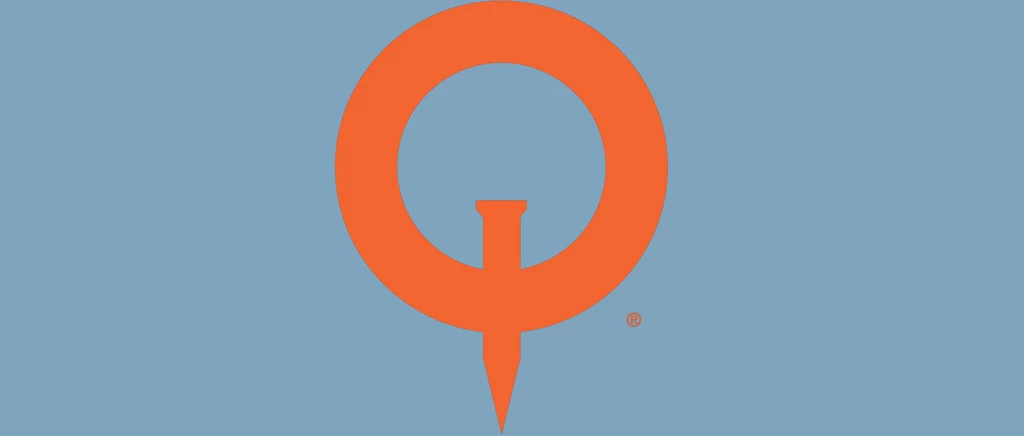 QuakeCon