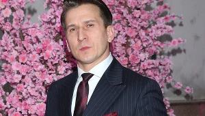 Tomasz Barański