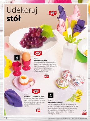 Katalog Betterware kwiecień 2020