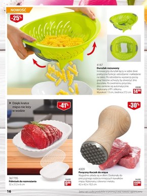 Katalog Betterware kwiecień 2020