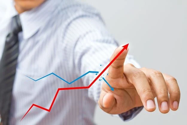 1,6 miliona pracowników i 600 tys. firm jest zagrożona