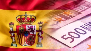 Hiszpańska turystyka napędza wiele sektorów gospodarki - wynika z raportu tamtejszej Izby Handlowej