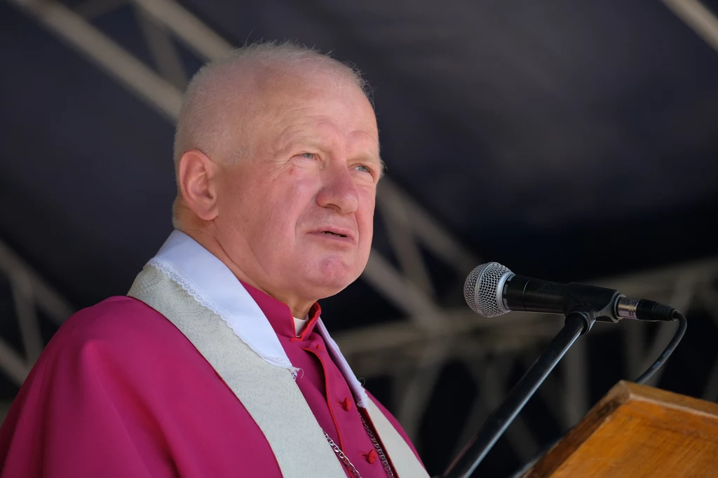 Abp Adam Szal Abp Adam Szal