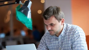 Przedsiębiorcy ruszyli po pomoc z tarczy antykryzysowej.