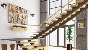 Przybywa mieszkań na wynajem, a część oferujących ma problem ze znalezieniem chętnych