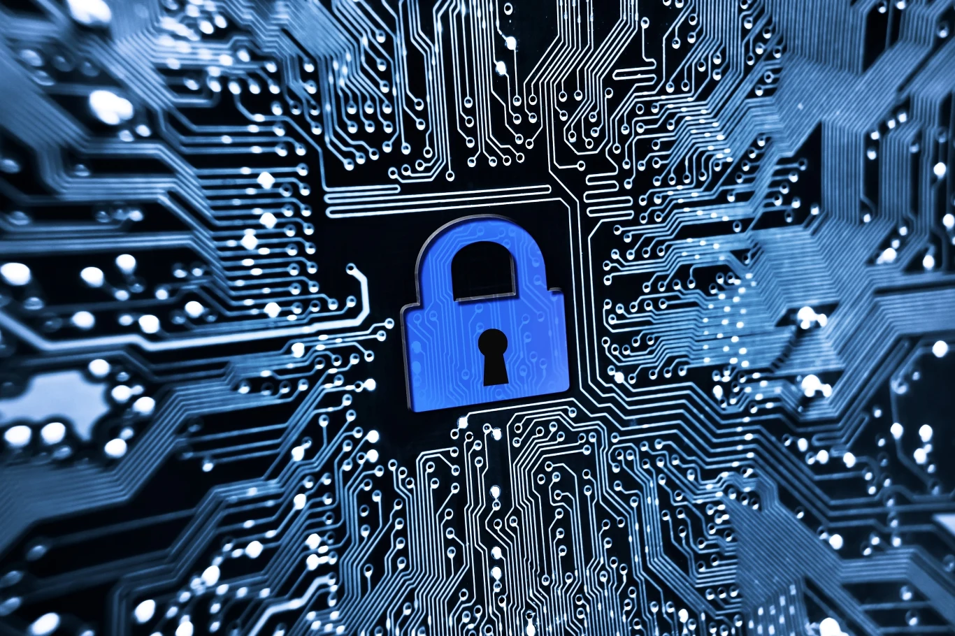 Uważaj na cyberprzestępców - próbują wyłudzić hasła i dane Uważaj na cyberprzestępców - próbują wyłudzić hasła i dane