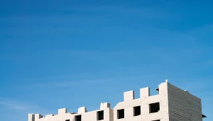 Zdjęcie ilustracyjne