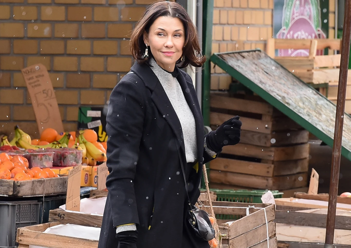 Anna Popek Anna Popek